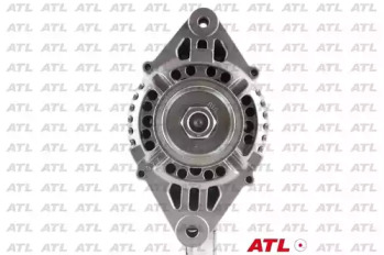 ATL AUTOTECHNIK L 38 040